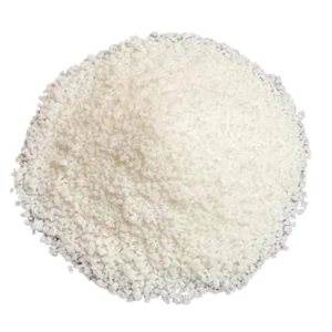Encapsulated Citric Acid Product