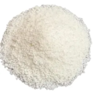 Encapsulated Calcium Butyrate Product