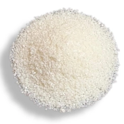 Encapsulated Citric Acid