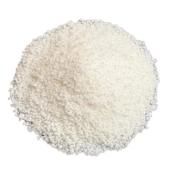 Encapsulated Sodium Bicarbonate 