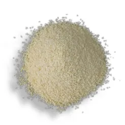 Encapsulated Sorbic Acid