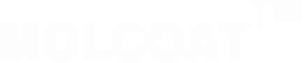 Molcoat white